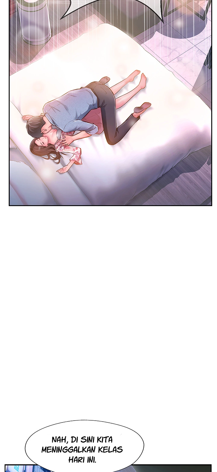 image-komik-swinging-chapter-3-29/64