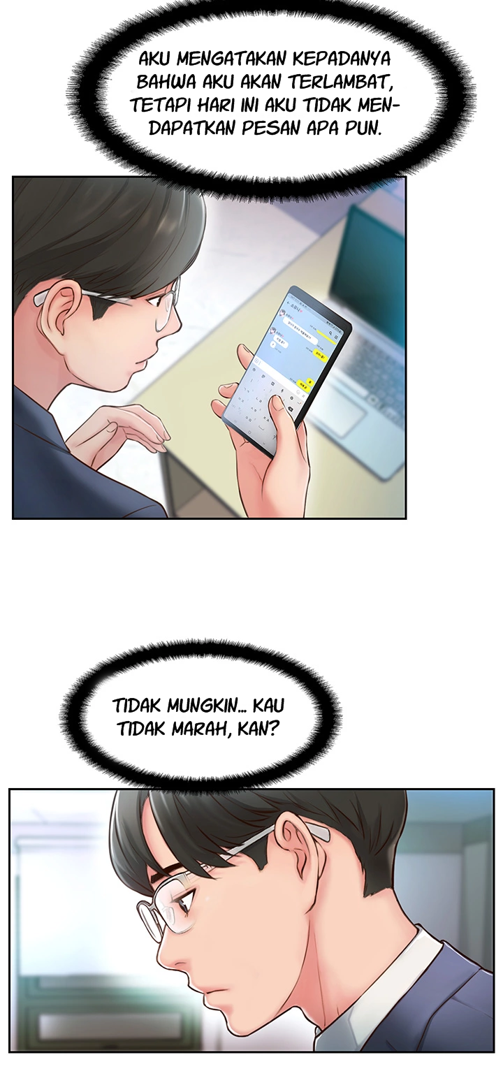 image-komik-swinging-chapter-3-32/64