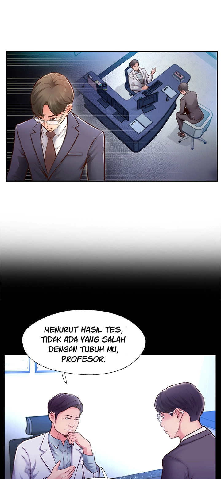 image-komik-swinging-chapter-3-33/64