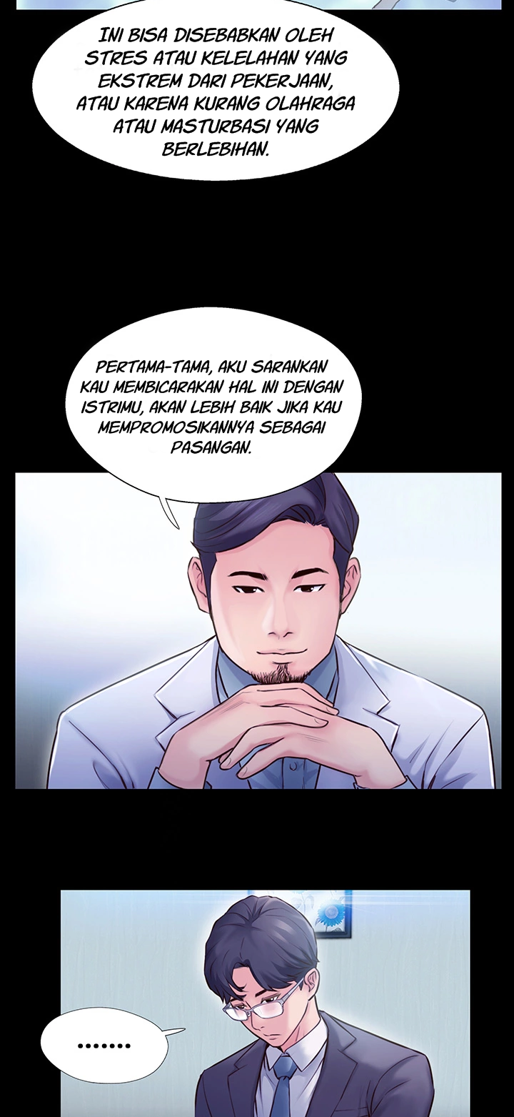 image-komik-swinging-chapter-3-36/64