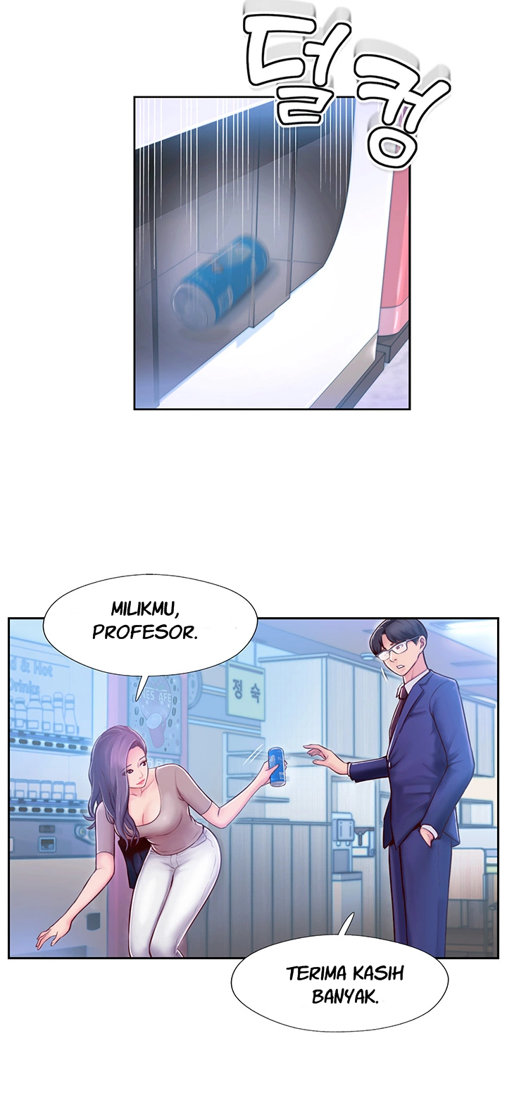 image-komik-swinging-chapter-3-48/64