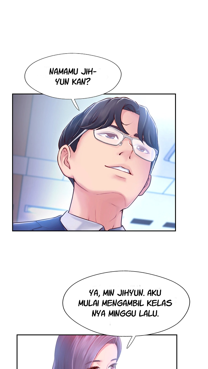 image-komik-swinging-chapter-3-49/64