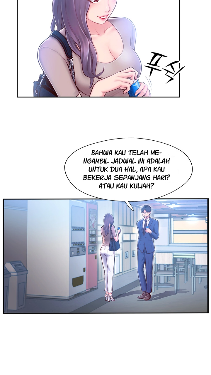 image-komik-swinging-chapter-3-50/64