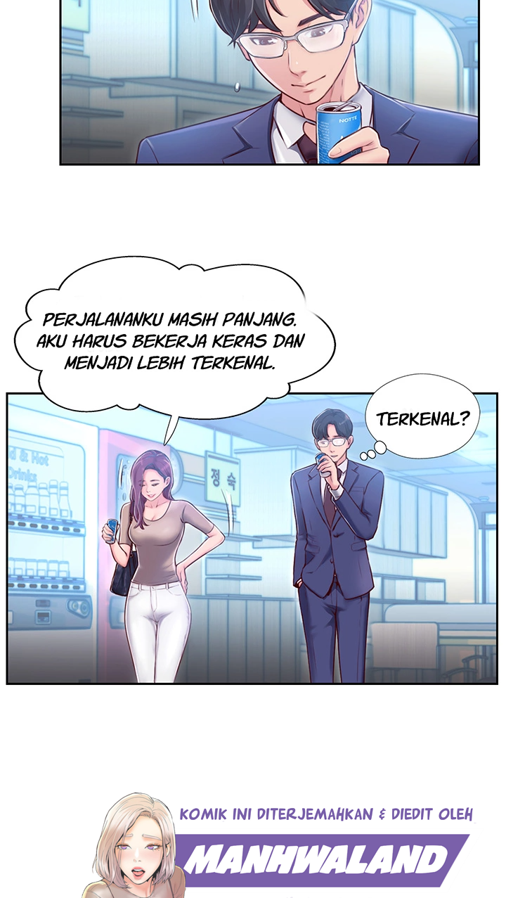 image-komik-swinging-chapter-3-54/64