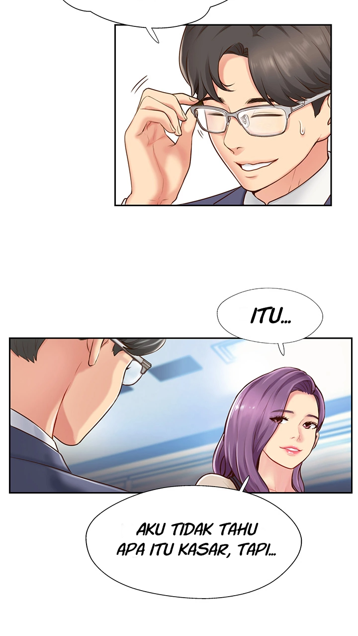 image-komik-swinging-chapter-3-57/64