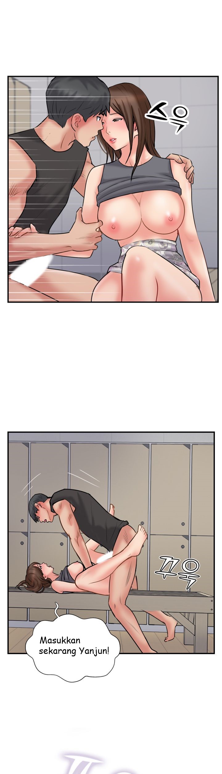 image-komik-swinging-chapter-34-12/37