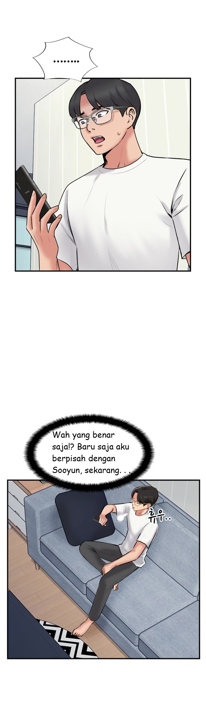 image-komik-swinging-chapter-34-30/37