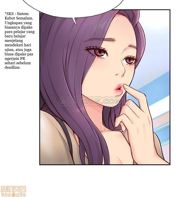 image-komik-swinging-chapter-4-3/37