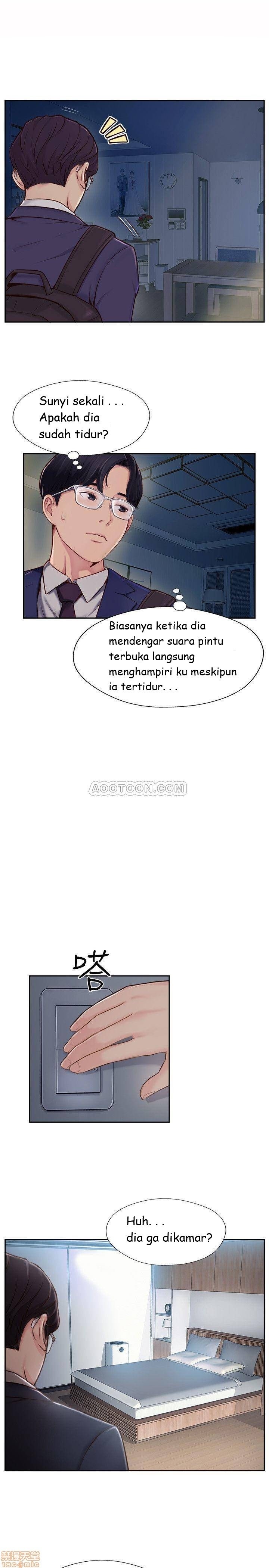 image-komik-swinging-chapter-4-10/37