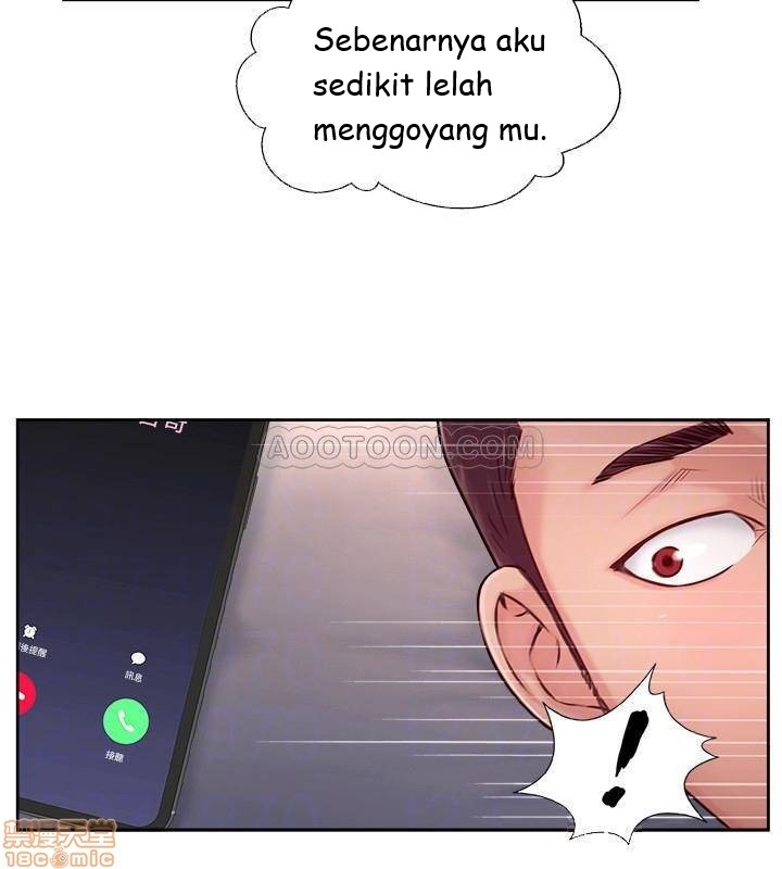 image-komik-swinging-chapter-4-19/37