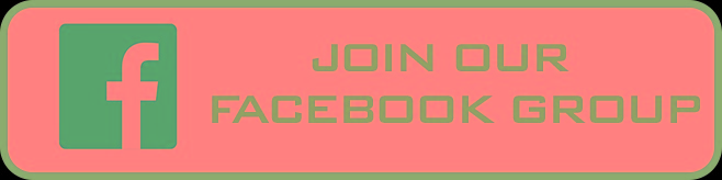 image-komik-swinging-chapter-4-35/37