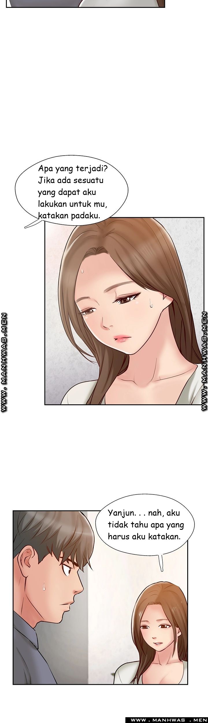 image-komik-swinging-chapter-44-3/55