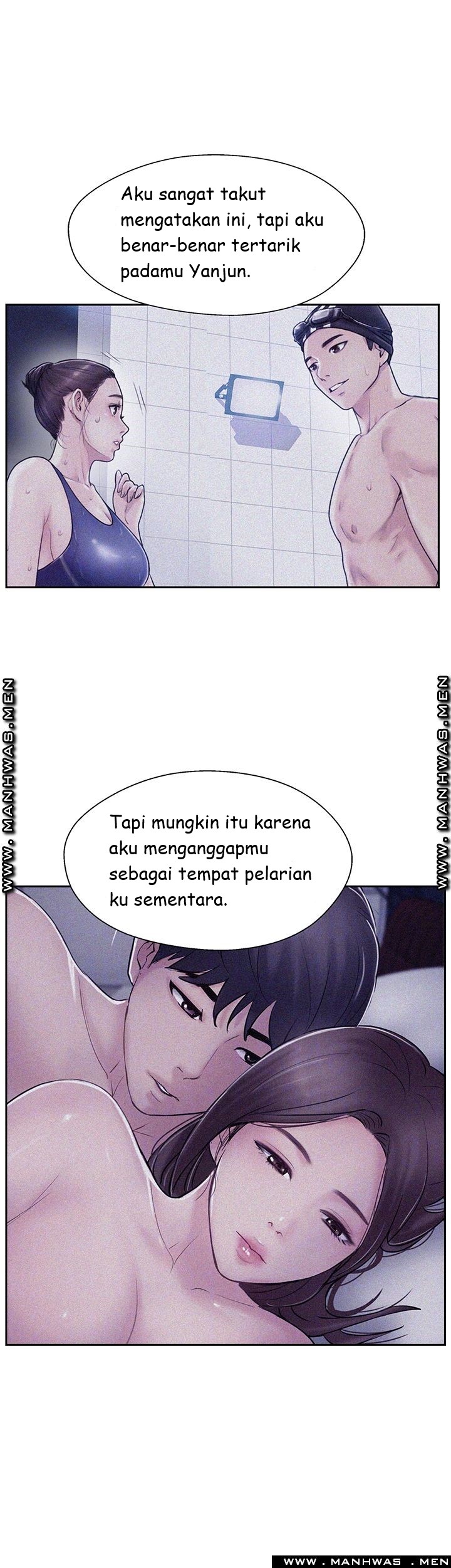 image-komik-swinging-chapter-44-9/55