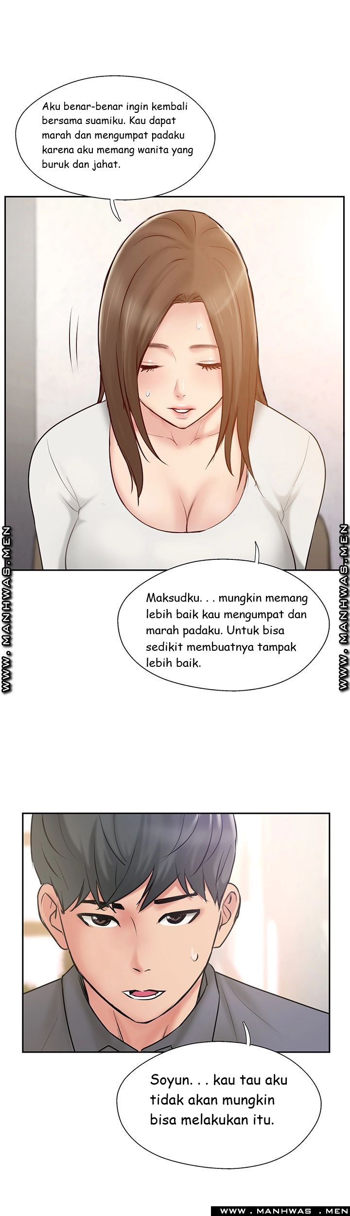 image-komik-swinging-chapter-44-11/55