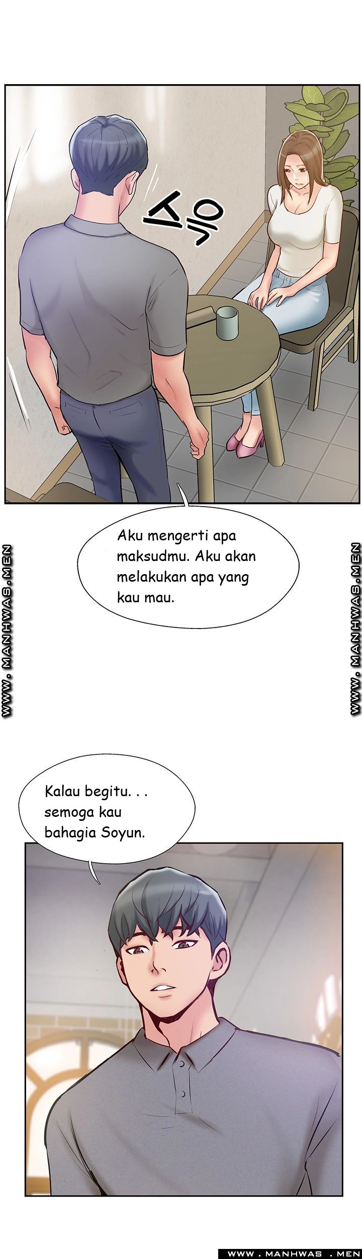 image-komik-swinging-chapter-44-12/55