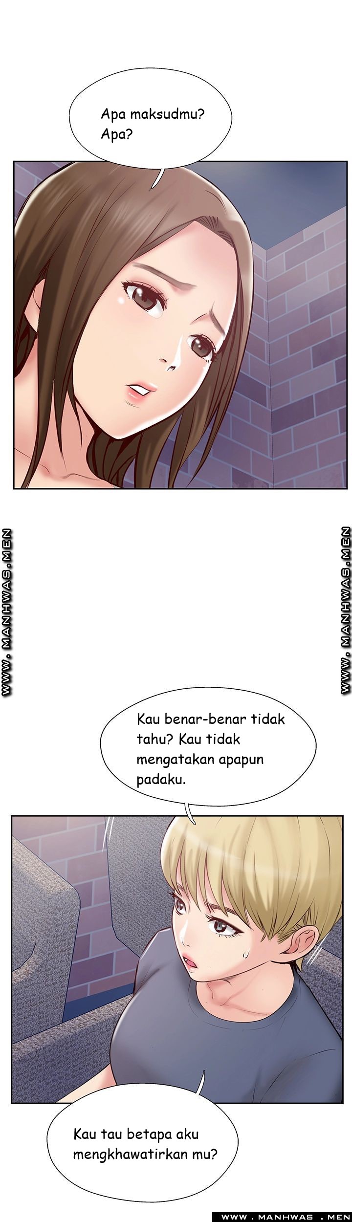 image-komik-swinging-chapter-44-20/55