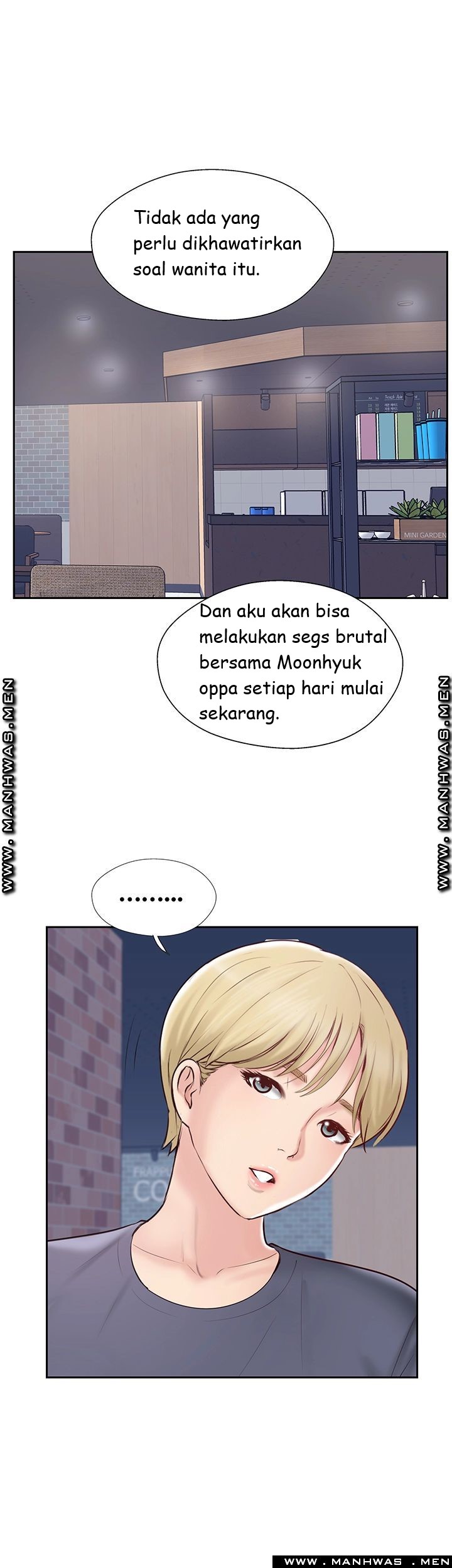 image-komik-swinging-chapter-44-24/55