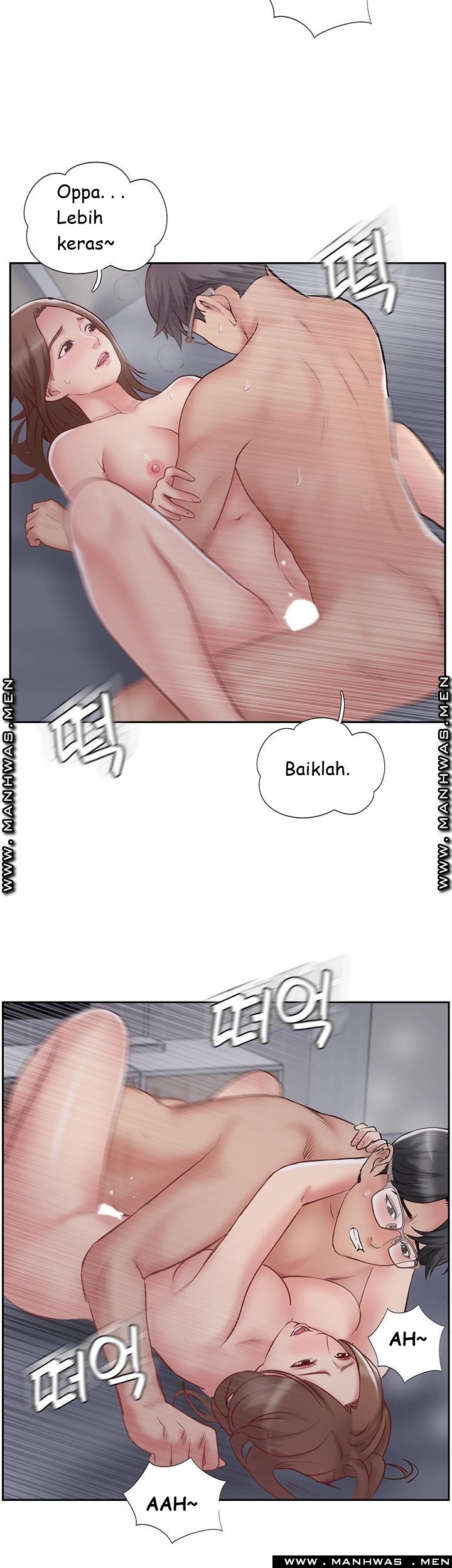 image-komik-swinging-chapter-44-33/55