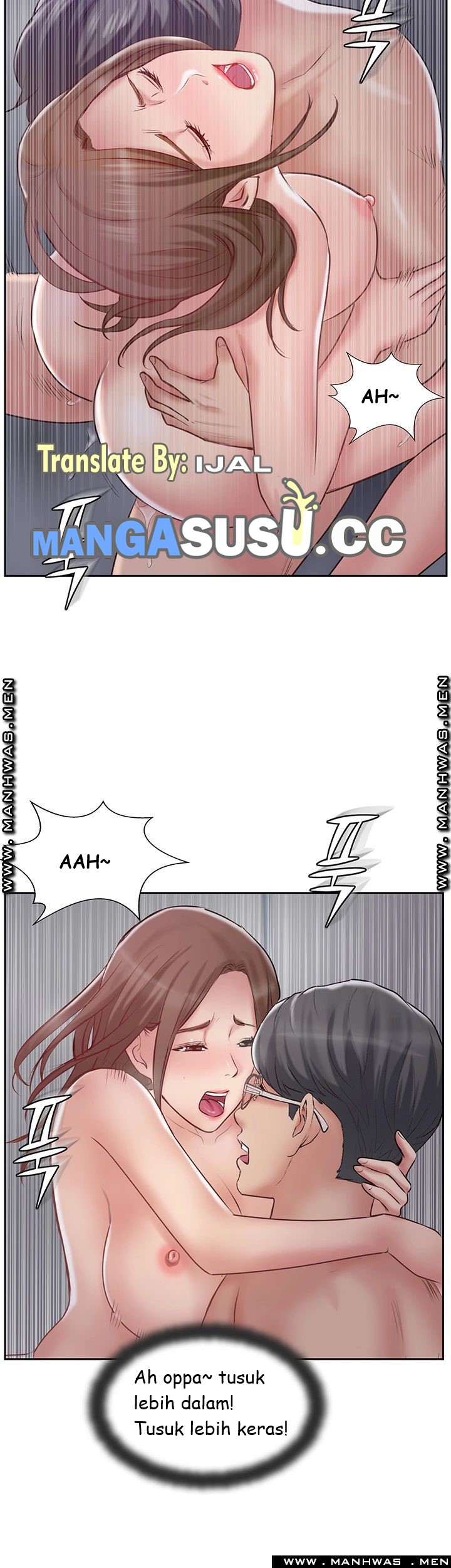 image-komik-swinging-chapter-44-36/55