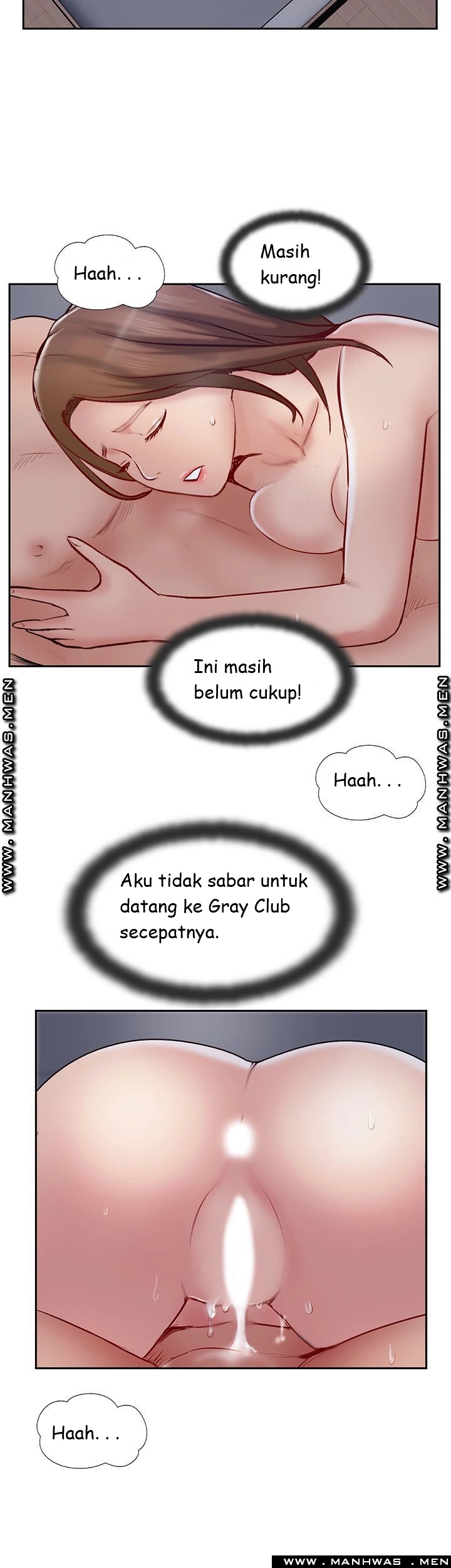 image-komik-swinging-chapter-44-48/55