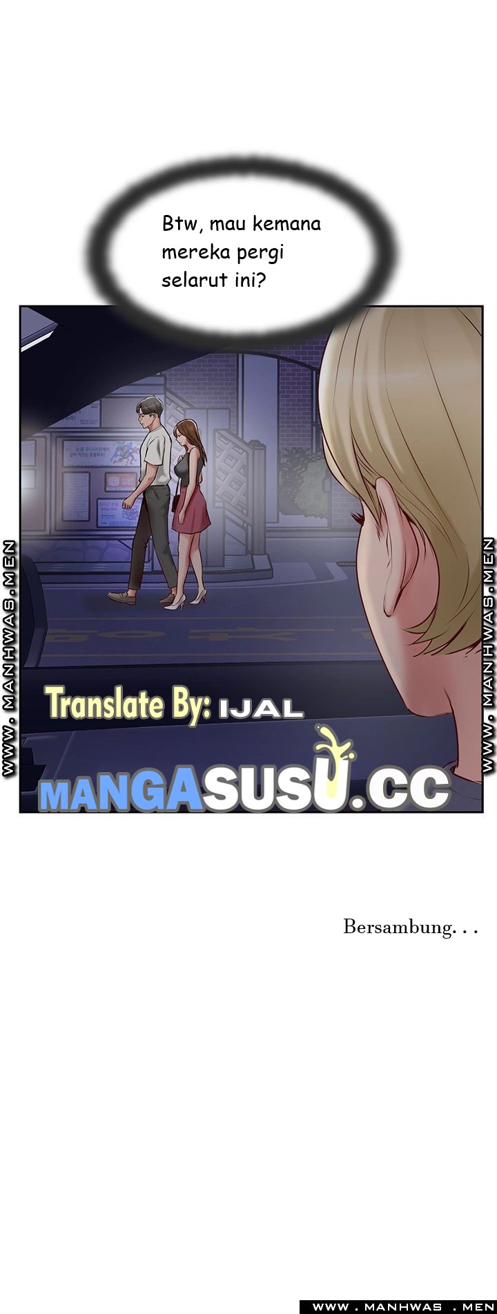 image-komik-swinging-chapter-44-53/55