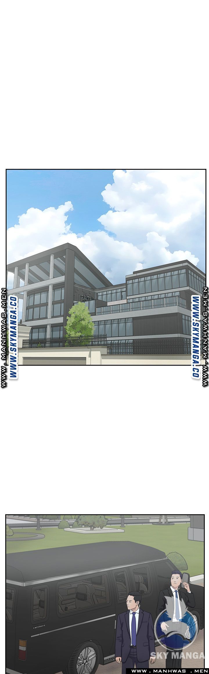 image-komik-swinging-chapter-45-2/39