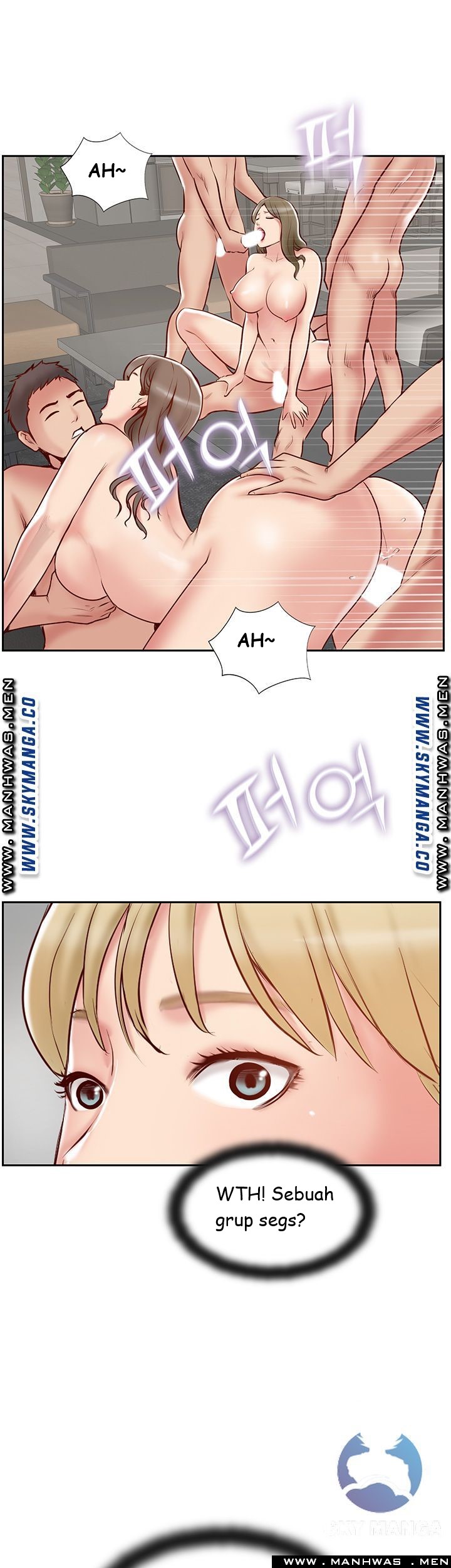 image-komik-swinging-chapter-45-10/39