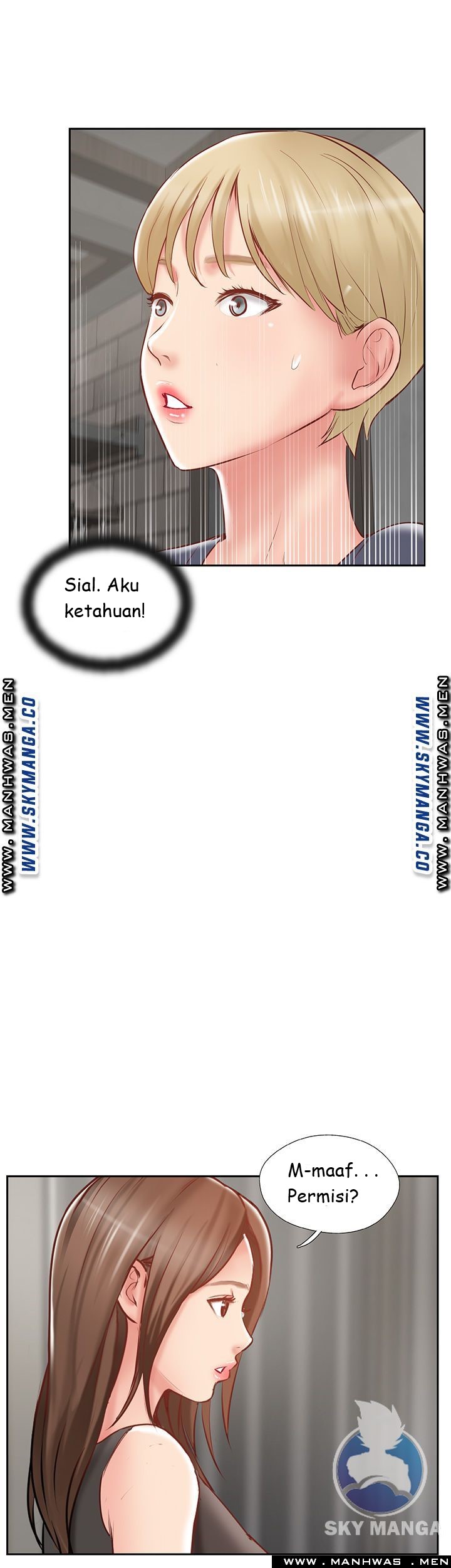 image-komik-swinging-chapter-45-17/39