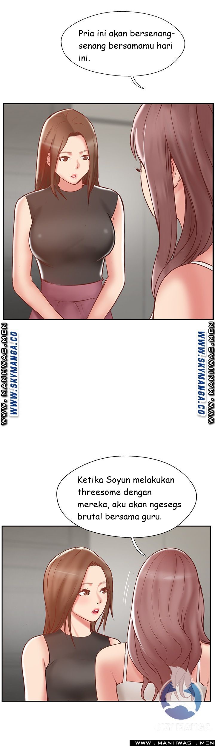 image-komik-swinging-chapter-45-19/39