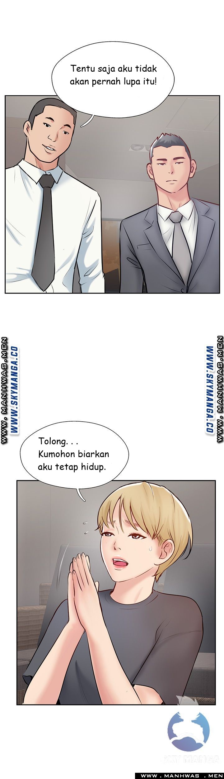 image-komik-swinging-chapter-45-32/39