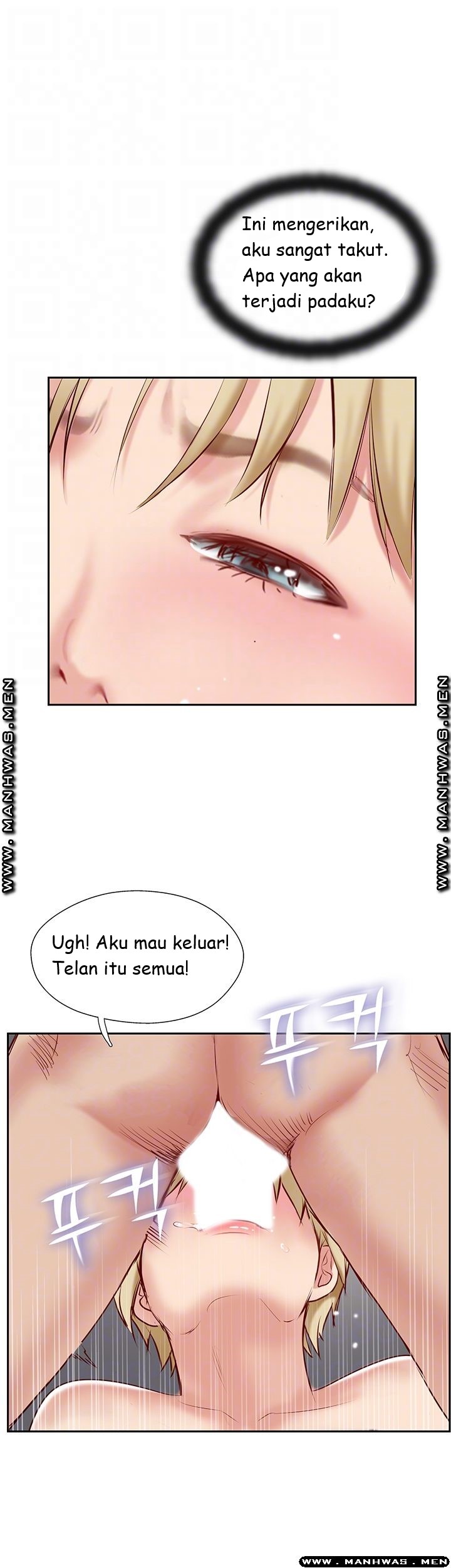 image-komik-swinging-chapter-46-5/54