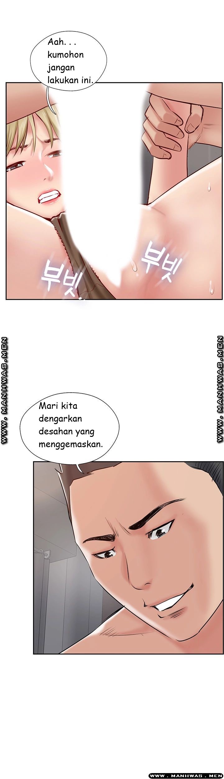 image-komik-swinging-chapter-46-11/54
