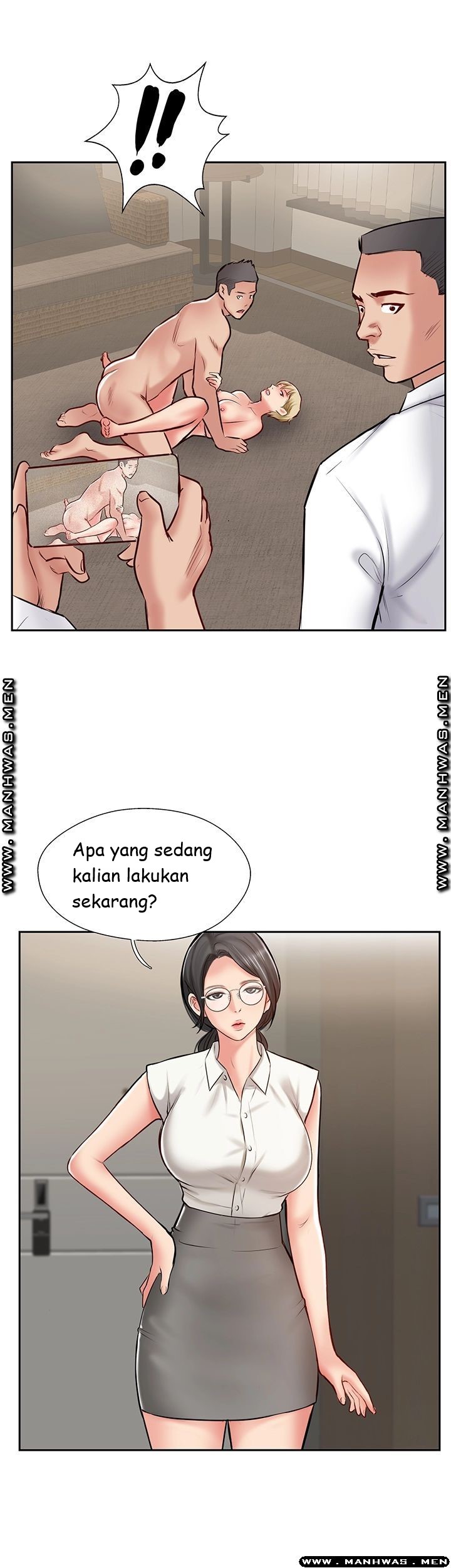 image-komik-swinging-chapter-46-16/54