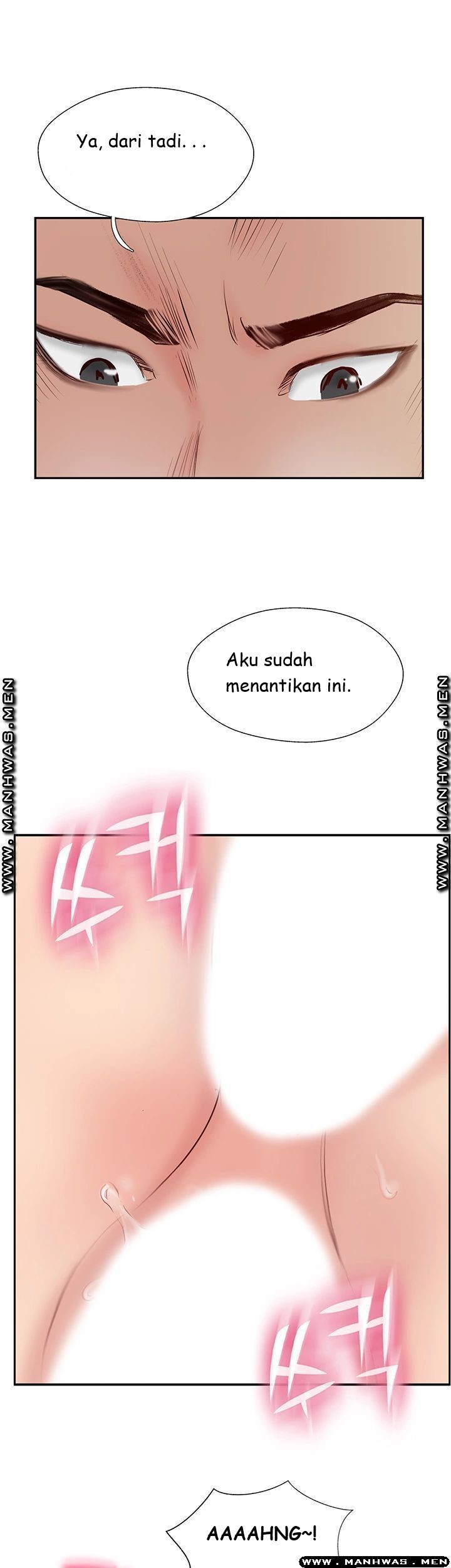 image-komik-swinging-chapter-46-40/54