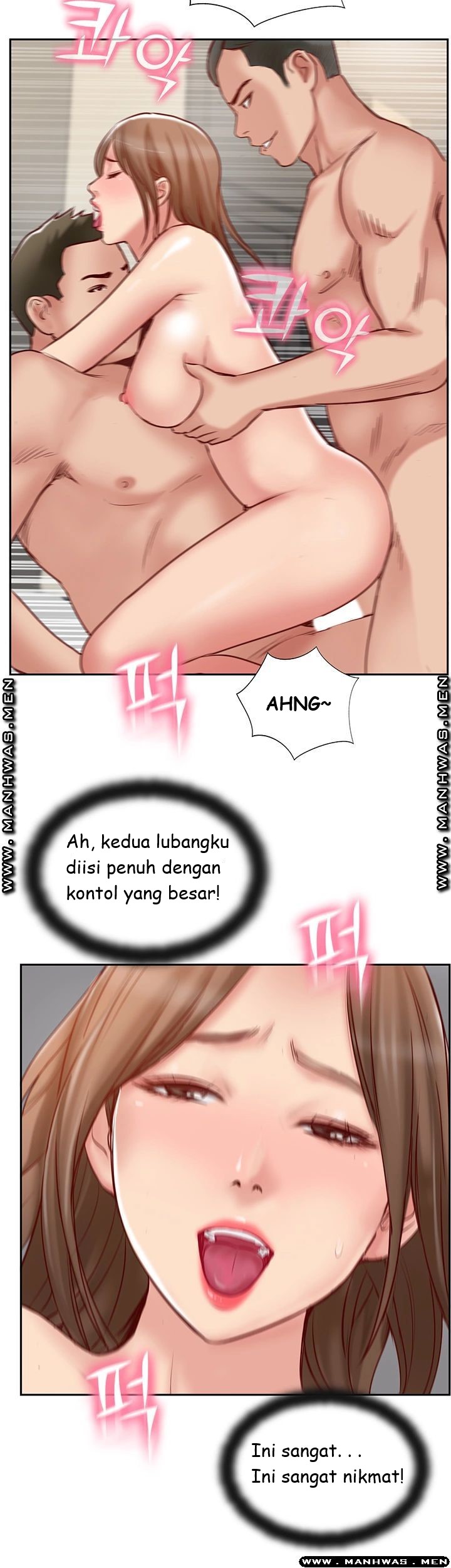 image-komik-swinging-chapter-46-41/54