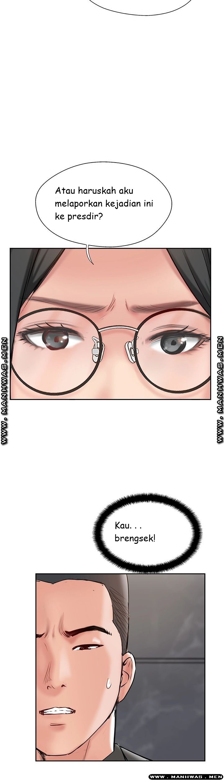 image-komik-swinging-chapter-46-47/54