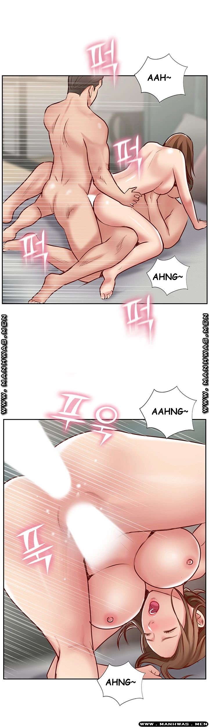 image-komik-swinging-chapter-47-3/55