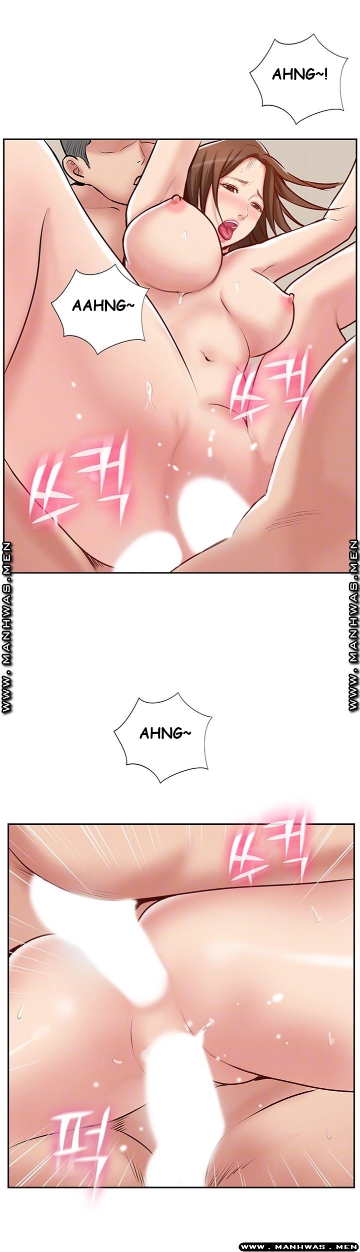 image-komik-swinging-chapter-47-5/55