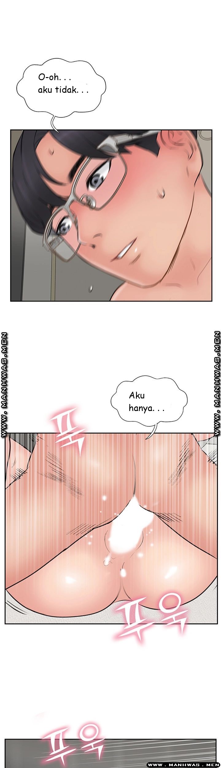 image-komik-swinging-chapter-47-8/55