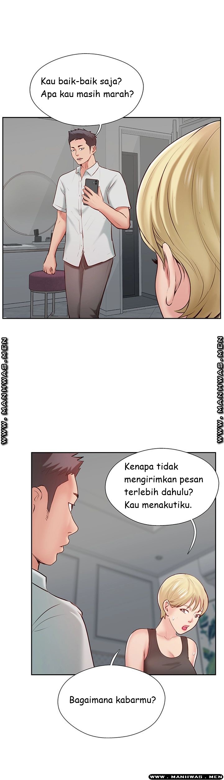 image-komik-swinging-chapter-47-26/55