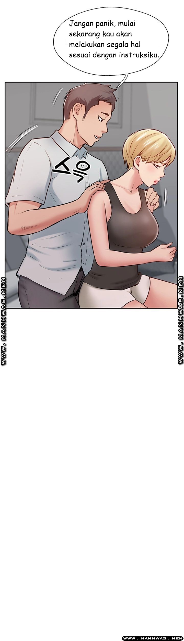 image-komik-swinging-chapter-47-31/55