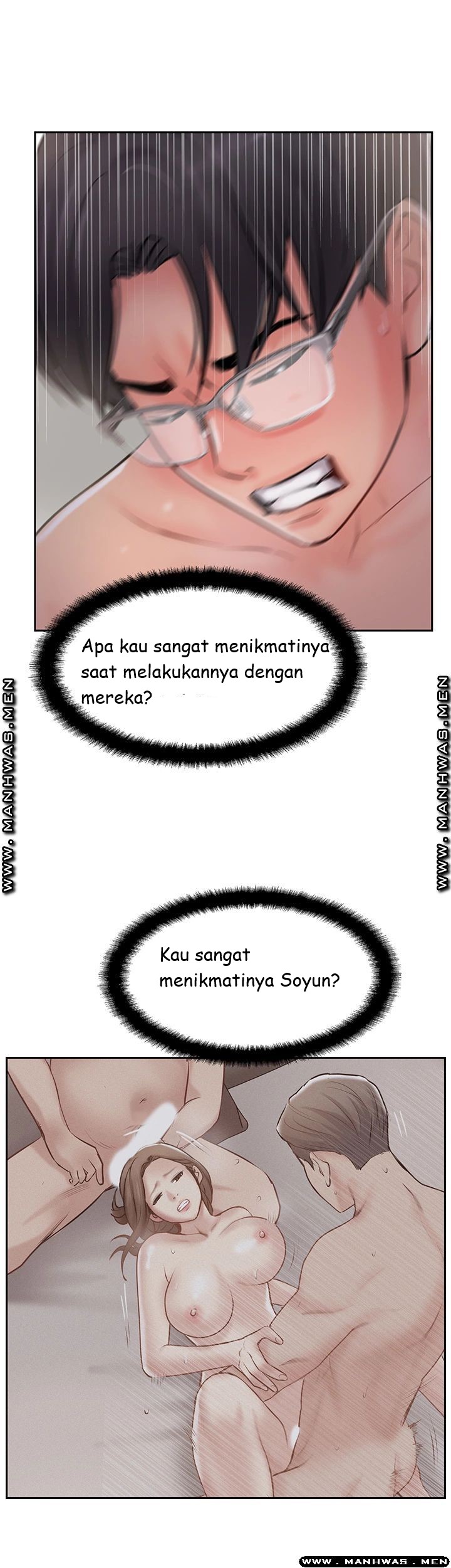 image-komik-swinging-chapter-47-35/55