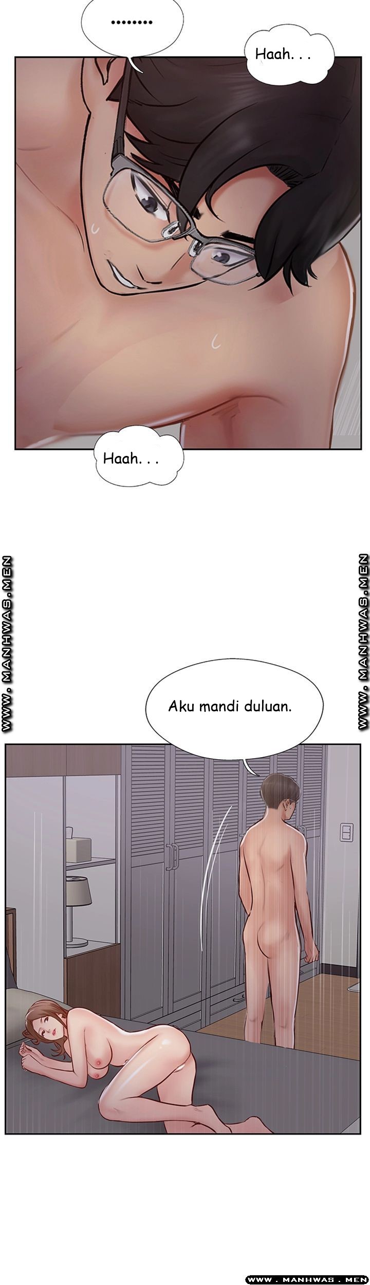 image-komik-swinging-chapter-47-44/55