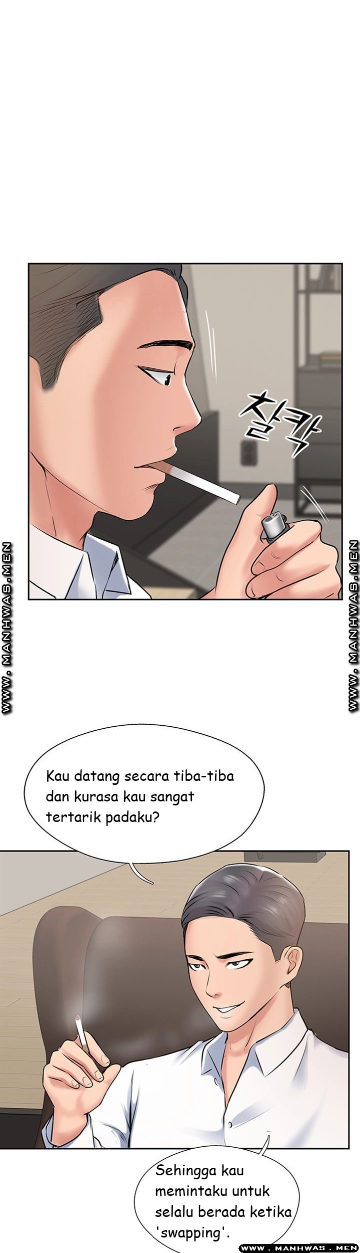 image-komik-swinging-chapter-47-49/55