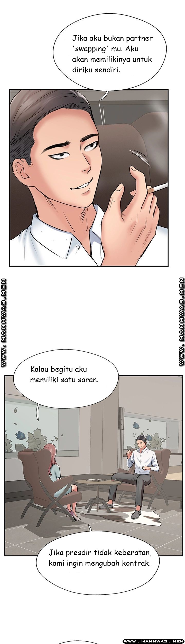 image-komik-swinging-chapter-47-52/55