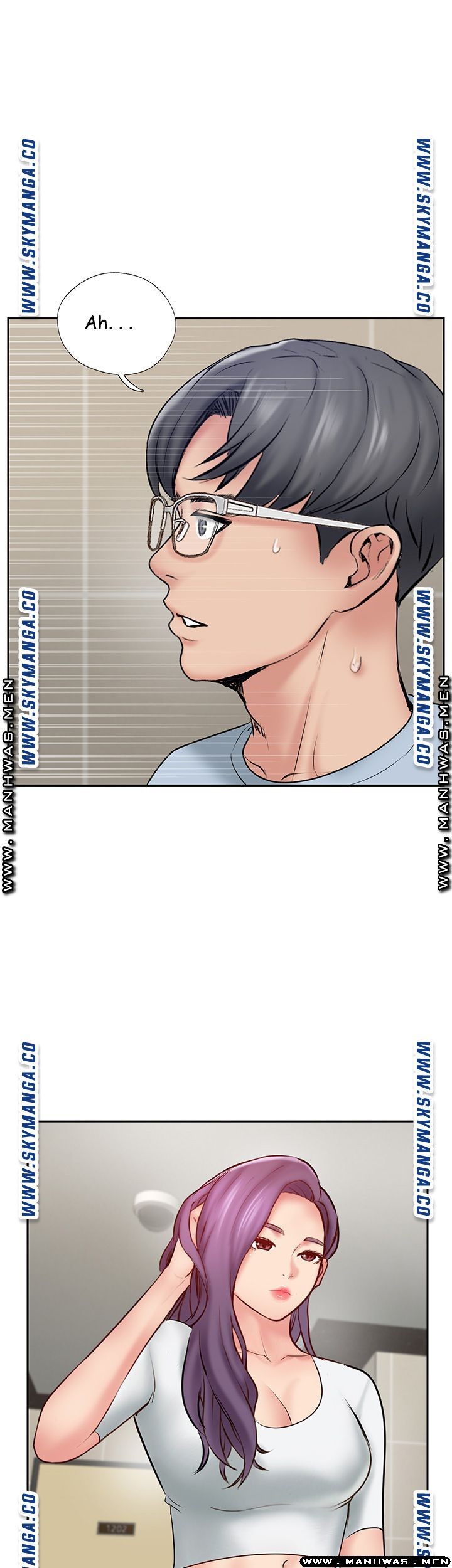 image-komik-swinging-chapter-48-2/37