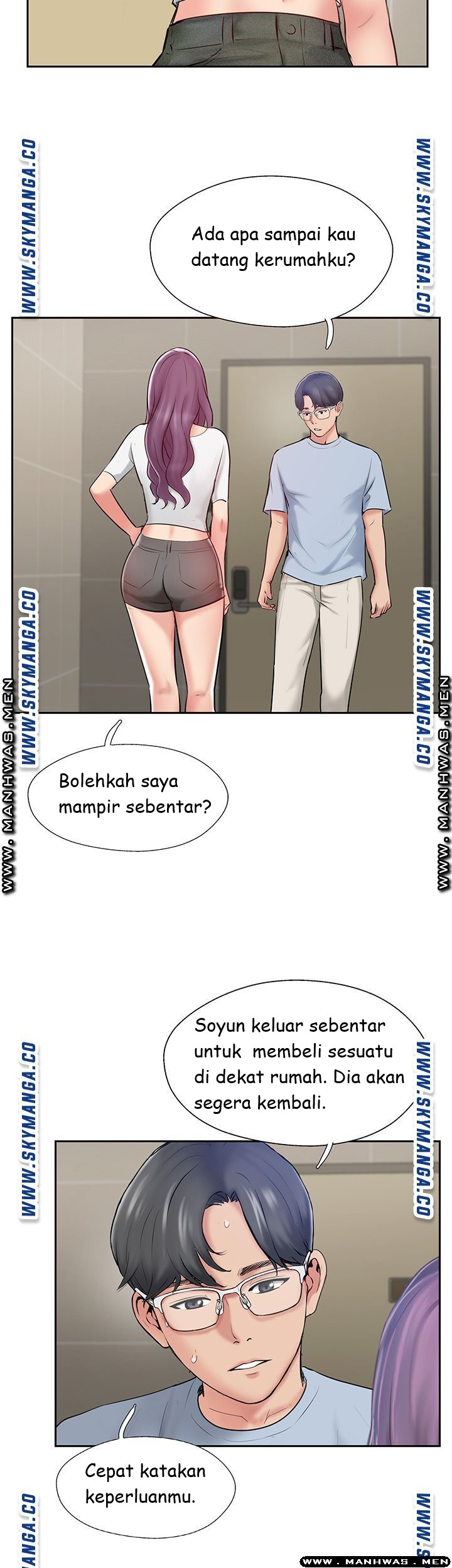 image-komik-swinging-chapter-48-3/37