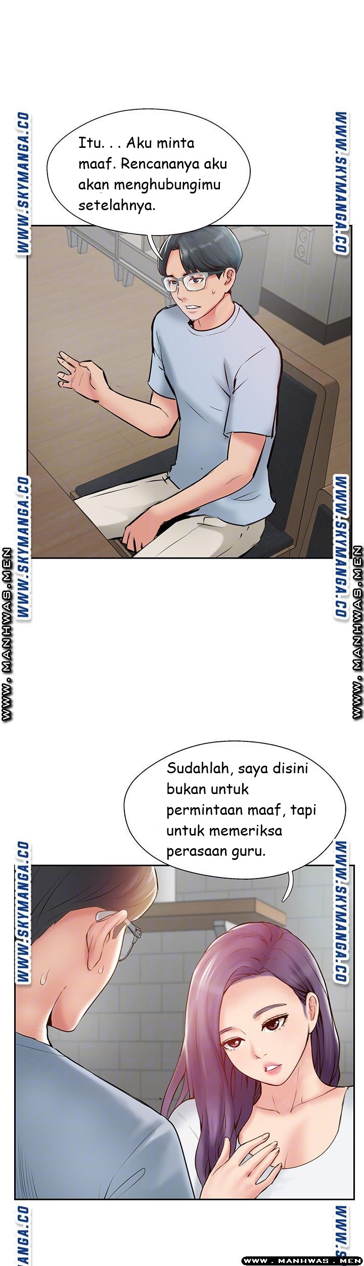 image-komik-swinging-chapter-48-7/37