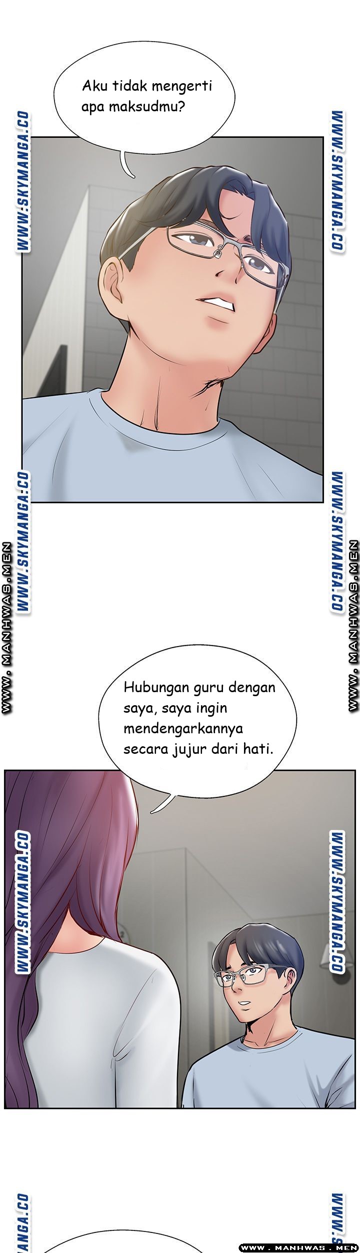 image-komik-swinging-chapter-48-8/37