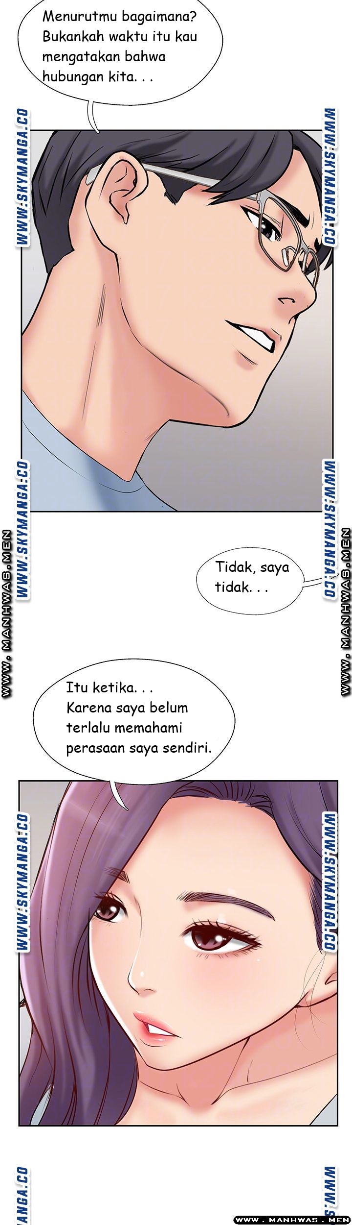 image-komik-swinging-chapter-48-9/37
